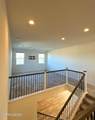 7840 Hoback Drive - Photo 10