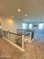 7840 Hoback Drive - Photo 11