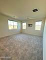 7840 Hoback Drive - Photo 12