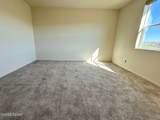 7840 Hoback Drive - Photo 13