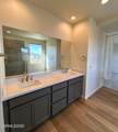 7840 Hoback Drive - Photo 14