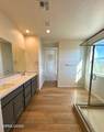7840 Hoback Drive - Photo 15