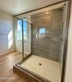 7840 Hoback Drive - Photo 16