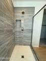 7840 Hoback Drive - Photo 17
