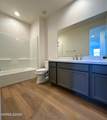 7840 Hoback Drive - Photo 18