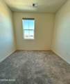 7840 Hoback Drive - Photo 19
