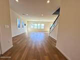 7840 Hoback Drive - Photo 2