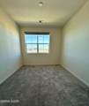 7840 Hoback Drive - Photo 20