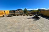 7840 Hoback Drive - Photo 22