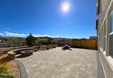 7840 Hoback Drive - Photo 23