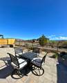 7840 Hoback Drive - Photo 24
