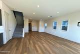 7840 Hoback Drive - Photo 3