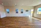 7840 Hoback Drive - Photo 5