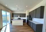 7840 Hoback Drive - Photo 6