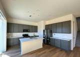 7840 Hoback Drive - Photo 7