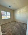 7840 Hoback Drive - Photo 8