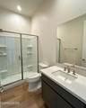 7840 Hoback Drive - Photo 9