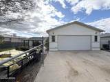 4070 Turner Lane - Photo 1