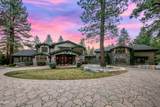 229 Five Creek Road - Photo 1