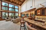 229 Five Creek Road - Photo 10