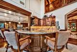 229 Five Creek Road - Photo 11