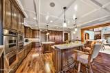 229 Five Creek Road - Photo 13