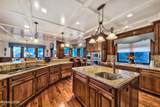 229 Five Creek Road - Photo 15
