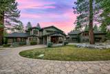229 Five Creek Road - Photo 2
