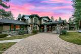 229 Five Creek Road - Photo 3