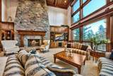 229 Five Creek Road - Photo 7