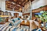 229 Five Creek Road - Photo 8