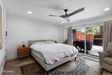861 Southwood Boulevard - Photo 10
