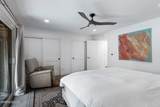 861 Southwood Boulevard - Photo 11