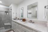 861 Southwood Boulevard - Photo 12