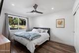 861 Southwood Boulevard - Photo 13