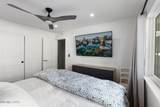861 Southwood Boulevard - Photo 14