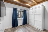 861 Southwood Boulevard - Photo 15