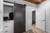 861 Southwood Boulevard - Photo 16