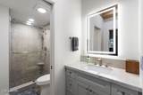 861 Southwood Boulevard - Photo 17
