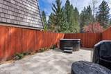 861 Southwood Boulevard - Photo 19