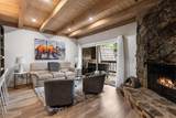 861 Southwood Boulevard - Photo 2