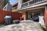 861 Southwood Boulevard - Photo 20