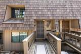 861 Southwood Boulevard - Photo 21