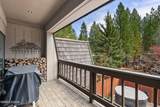 861 Southwood Boulevard - Photo 4