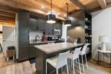 861 Southwood Boulevard - Photo 5