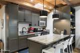 861 Southwood Boulevard - Photo 6