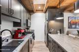 861 Southwood Boulevard - Photo 8
