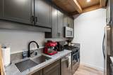861 Southwood Boulevard - Photo 9