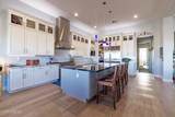 2995 Copper Stone Drive - Photo 10