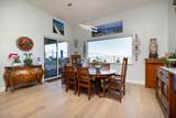 2995 Copper Stone Drive - Photo 11
